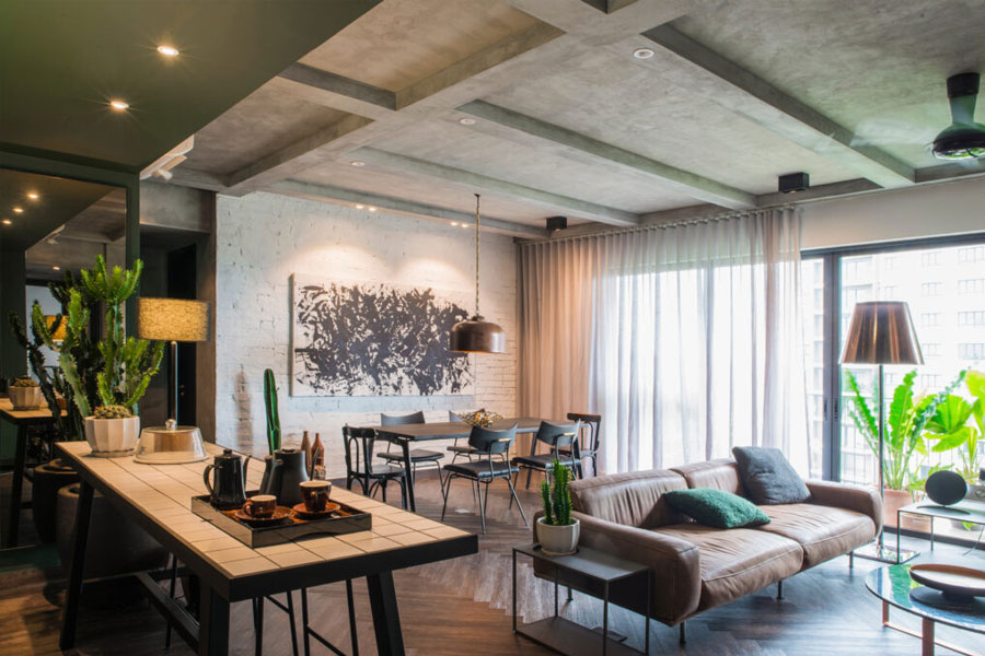 empire_renovation_florida_commercial