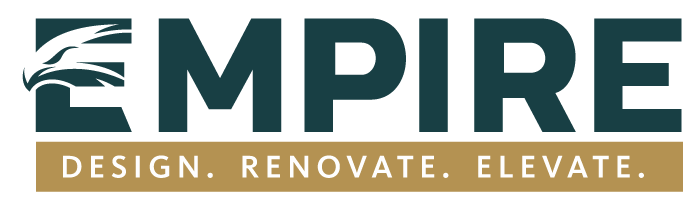 empire_renovation_logo